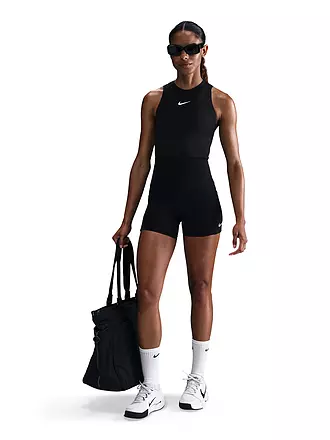 NIKE | Damen Tennisshort Ball | 